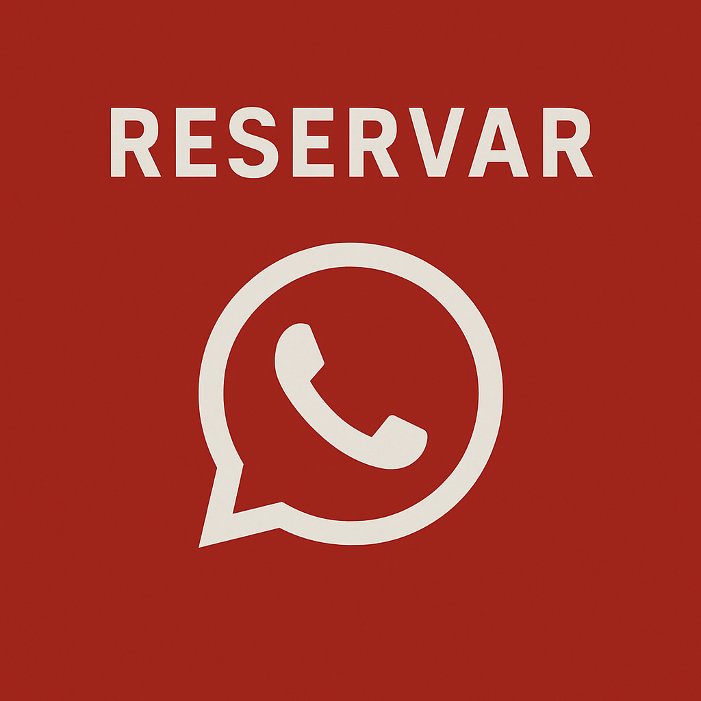Reservar
